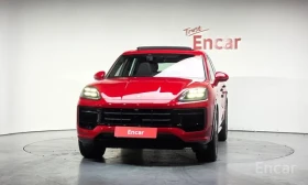 Porsche Cayenne GTS 4.0* 360* HUD* Обдух - 128999 € - 53962710 3 | Car24.bg Porsche Cayenne GTS 4.0* 360* HUD* Обдух - 128999 € - 53962710 3