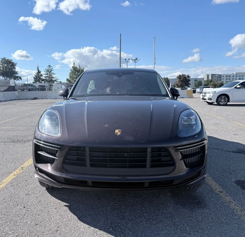 Porsche Macan TURBO Автокредит Цена до България - 39300 € - 69010661 1 | Car24.bg Porsche Macan TURBO Автокредит Цена до България - 39300 € - 69010661 1