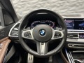 BMW X7 M50d * M-Paket* Headup* Pano* Navi*  - [8] 