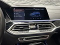 BMW X7 M50d * M-Paket* Headup* Pano* Navi*  - [16] 
