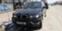 Обява за продажба на BMW X5 3 I на части ~11 лв. - изображение 11