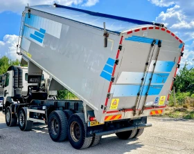 Volvo Fm FMX ЗЪРНОВОЗ | Auto.bg — изображение 6 Volvo Fm FMX ЗЪРНОВОЗ | Auto.bg — изображение 6