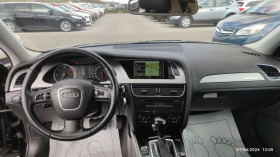 Audi A4 Allroad 3.0 full | Mobile.bg   12