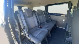 Ford Transit Custom 2.0 TDCi - 45190 лв. / 23105.28 € - 80428744 10 | Car24.bg Ford Transit Custom 2.0 TDCi - 45190 лв. / 23105.28 € - 80428744 10