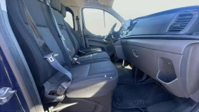 Ford Transit Custom 2.0 TDCi - 45190 лв. / 23105.28 € - 80428744 9 | Car24.bg Ford Transit Custom 2.0 TDCi - 45190 лв. / 23105.28 € - 80428744 9