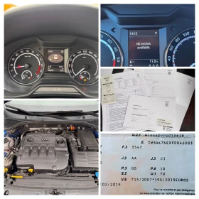 Skoda Octavia VRS/2.0d/MAXTON/КАМЕРА/ДИСТРОНИК/KEY LESS/НОВА// - 24888 лв. / 12725.03 € - 15484751 17 | Car24.bg Skoda Octavia VRS/2.0d/MAXTON/КАМЕРА/ДИСТРОНИК/KEY LESS/НОВА// - 24888 лв. / 12725.03 € - 15484751 17