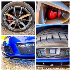 Skoda Octavia VRS/2.0d/MAXTON/КАМЕРА/ДИСТРОНИК/KEY LESS/НОВА// - 24888 лв. / 12725.03 € - 15484751 12 | Car24.bg Skoda Octavia VRS/2.0d/MAXTON/КАМЕРА/ДИСТРОНИК/KEY LESS/НОВА// - 24888 лв. / 12725.03 € - 15484751 12