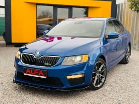 Skoda Octavia VRS/2.0d/MAXTON/КАМЕРА/ДИСТРОНИК/KEY LESS/НОВА// - 24888 лв. / 12725.03 € - 15484751 3 | Car24.bg Skoda Octavia VRS/2.0d/MAXTON/КАМЕРА/ДИСТРОНИК/KEY LESS/НОВА// - 24888 лв. / 12725.03 € - 15484751 3