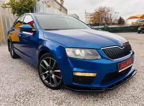 Skoda Octavia VRS/2.0d/MAXTON/КАМЕРА/ДИСТРОНИК/KEY LESS/НОВА// - 24888 лв. / 12725.03 € - 15484751 5 | Car24.bg Skoda Octavia VRS/2.0d/MAXTON/КАМЕРА/ДИСТРОНИК/KEY LESS/НОВА// - 24888 лв. / 12725.03 € - 15484751 5