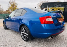 Skoda Octavia VRS/2.0d/MAXTON/КАМЕРА/ДИСТРОНИК/KEY LESS/НОВА// - 24888 лв. / 12725.03 € - 15484751 9 | Car24.bg Skoda Octavia VRS/2.0d/MAXTON/КАМЕРА/ДИСТРОНИК/KEY LESS/НОВА// - 24888 лв. / 12725.03 € - 15484751 9