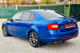 Skoda Octavia VRS/2.0d/MAXTON/КАМЕРА/ДИСТРОНИК/KEY LESS/НОВА// - 24888 лв. / 12725.03 € - 15484751 8 | Car24.bg Skoda Octavia VRS/2.0d/MAXTON/КАМЕРА/ДИСТРОНИК/KEY LESS/НОВА// - 24888 лв. / 12725.03 € - 15484751 8