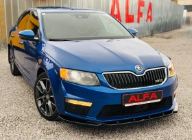 Skoda Octavia VRS/2.0d/MAXTON/КАМЕРА/ДИСТРОНИК/KEY LESS/НОВА// - 24888 лв. / 12725.03 € - 15484751 4 | Car24.bg Skoda Octavia VRS/2.0d/MAXTON/КАМЕРА/ДИСТРОНИК/KEY LESS/НОВА// - 24888 лв. / 12725.03 € - 15484751 4