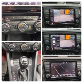 Skoda Octavia VRS/2.0d/MAXTON/КАМЕРА/ДИСТРОНИК/KEY LESS/НОВА// - 24888 лв. / 12725.03 € - 15484751 16 | Car24.bg Skoda Octavia VRS/2.0d/MAXTON/КАМЕРА/ДИСТРОНИК/KEY LESS/НОВА// - 24888 лв. / 12725.03 € - 15484751 16