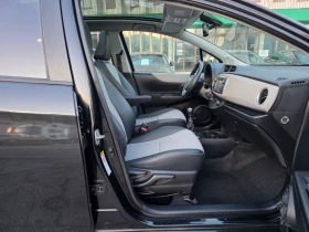 Toyota Yaris 1.3i 100k.c EURO 5B ITALIA - 13700 лв. / 7004.70 € - 61126211 10 | Car24.bg Toyota Yaris 1.3i 100k.c EURO 5B ITALIA - 13700 лв. / 7004.70 € - 61126211 10