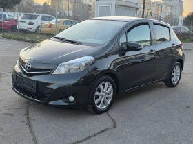 Toyota Yaris 1.3i 100k.c EURO 5B ITALIA - 13700 лв. / 7004.70 € - 61126211 3 | Car24.bg Toyota Yaris 1.3i 100k.c EURO 5B ITALIA - 13700 лв. / 7004.70 € - 61126211 3