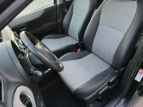 Toyota Yaris 1.3i 100k.c EURO 5B ITALIA - 13700 лв. / 7004.70 € - 61126211 9 | Car24.bg Toyota Yaris 1.3i 100k.c EURO 5B ITALIA - 13700 лв. / 7004.70 € - 61126211 9