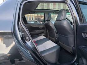 Toyota Yaris 1.3i 100k.c EURO 5B ITALIA - 13700 лв. / 7004.70 € - 61126211 12 | Car24.bg Toyota Yaris 1.3i 100k.c EURO 5B ITALIA - 13700 лв. / 7004.70 € - 61126211 12