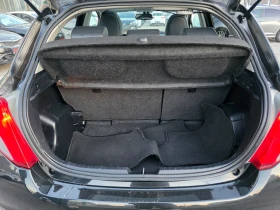 Toyota Yaris 1.3i 100k.c EURO 5B ITALIA - 13700 лв. / 7004.70 € - 61126211 16 | Car24.bg Toyota Yaris 1.3i 100k.c EURO 5B ITALIA - 13700 лв. / 7004.70 € - 61126211 16