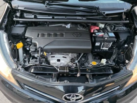 Toyota Yaris 1.3i 100k.c EURO 5B ITALIA - 13700 лв. / 7004.70 € - 61126211 15 | Car24.bg Toyota Yaris 1.3i 100k.c EURO 5B ITALIA - 13700 лв. / 7004.70 € - 61126211 15