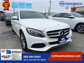 Mercedes-Benz C 300 4MATIC* BURMESTER* PANORAMA* ПОДГРЕВ* MEMORY* - Car24.bg Mercedes-Benz C 300 4MATIC* BURMESTER* PANORAMA* ПОДГРЕВ* MEMORY*