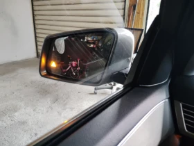 Mercedes-Benz E 250 - 13000 € / 25425.79 лв. - 90415948 10 | Car24.bg Mercedes-Benz E 250 - 13000 € / 25425.79 лв. - 90415948 10