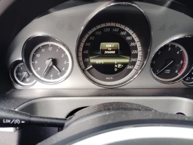 Mercedes-Benz E 250 - 13000 € / 25425.79 лв. - 90415948 2 | Car24.bg Mercedes-Benz E 250 - 13000 € / 25425.79 лв. - 90415948 2
