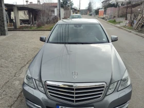 Mercedes-Benz E 250 - 13000 € / 25425.79 лв. - 90415948 7 | Car24.bg Mercedes-Benz E 250 - 13000 € / 25425.79 лв. - 90415948 7
