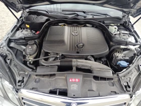 Mercedes-Benz E 250 - 13000 € / 25425.79 лв. - 90415948 6 | Car24.bg Mercedes-Benz E 250 - 13000 € / 25425.79 лв. - 90415948 6