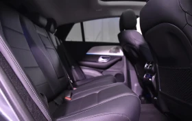 Mercedes-Benz GLE 450 d 4MATIC Coupe AMG-Line - 92032 € / 179998.95 лв. - 84465393 10 | Car24.bg Mercedes-Benz GLE 450 d 4MATIC Coupe AMG-Line - 92032 € / 179998.95 лв. - 84465393 10