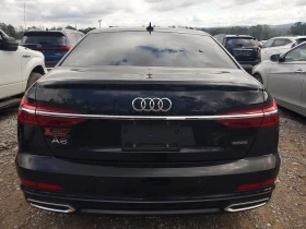 Audi A6 3.0L 6 All Wheel Drive - 17200 € / 33640.28 лв. - 45840230 6 | Car24.bg Audi A6 3.0L 6 All Wheel Drive - 17200 € / 33640.28 лв. - 45840230 6