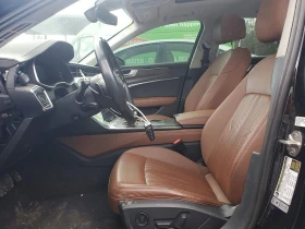 Audi A6 3.0L 6 All Wheel Drive - 17200 € / 33640.28 лв. - 45840230 7 | Car24.bg Audi A6 3.0L 6 All Wheel Drive - 17200 € / 33640.28 лв. - 45840230 7