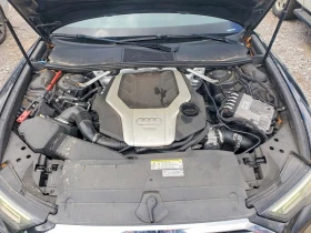 Audi A6 3.0L 6 All Wheel Drive - 17200 € / 33640.28 лв. - 45840230 11 | Car24.bg Audi A6 3.0L 6 All Wheel Drive - 17200 € / 33640.28 лв. - 45840230 11