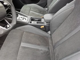 Skoda Octavia Едишън 130 - 31000 € / 60630.73 лв. - 83873687 7 | Car24.bg Skoda Octavia Едишън 130 - 31000 € / 60630.73 лв. - 83873687 7