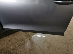 Skoda Octavia Едишън 130 - 31000 € / 60630.73 лв. - 83873687 12 | Car24.bg Skoda Octavia Едишън 130 - 31000 € / 60630.73 лв. - 83873687 12