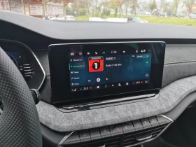 Skoda Octavia Едишън 130 - 31000 € / 60630.73 лв. - 83873687 10 | Car24.bg Skoda Octavia Едишън 130 - 31000 € / 60630.73 лв. - 83873687 10