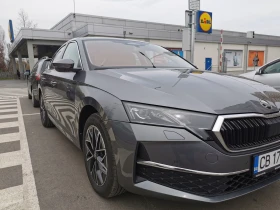Skoda Octavia Едишън 130 - 31000 € / 60630.73 лв. - 83873687 3 | Car24.bg Skoda Octavia Едишън 130 - 31000 € / 60630.73 лв. - 83873687 3