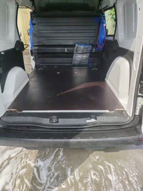 Renault Kangoo Xxl L2 | Auto.bg — изображение 12 Renault Kangoo Xxl L2 | Auto.bg — изображение 12