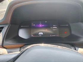 Renault Kangoo Xxl L2 | Auto.bg — изображение 14 Renault Kangoo Xxl L2 | Auto.bg — изображение 14