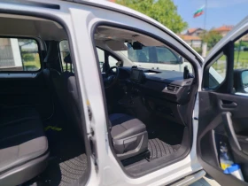 Renault Kangoo Xxl L2 | Auto.bg — изображение 5 Renault Kangoo Xxl L2 | Auto.bg — изображение 5
