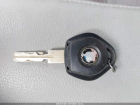 BMW M3 * S50* VADER* | Auto.bg — изображение 10 BMW M3 * S50* VADER* | Auto.bg — изображение 10