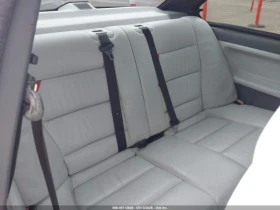 BMW M3 * S50* VADER* | Auto.bg — изображение 8 BMW M3 * S50* VADER* | Auto.bg — изображение 8