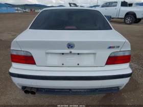 BMW M3 * S50* VADER* | Auto.bg — изображение 15 BMW M3 * S50* VADER* | Auto.bg — изображение 15