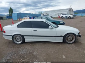 BMW M3 * S50* VADER* | Auto.bg — изображение 12 BMW M3 * S50* VADER* | Auto.bg — изображение 12