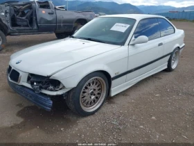BMW M3 * S50* VADER* | Auto.bg — изображение 2 BMW M3 * S50* VADER* | Auto.bg — изображение 2