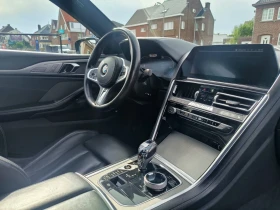 BMW 840 Очакван xDrive Gran Coup? M Sport / M8 STYLE INTE | Auto.bg — изображение 11 BMW 840 Очакван xDrive Gran Coup? M Sport / M8 STYLE INTE | Auto.bg — изображение 11