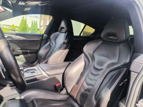 BMW 840 Очакван xDrive Gran Coup? M Sport / M8 STYLE INTE | Auto.bg — изображение 9 BMW 840 Очакван xDrive Gran Coup? M Sport / M8 STYLE INTE | Auto.bg — изображение 9