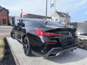 BMW 840 Очакван xDrive Gran Coup? M Sport / M8 STYLE INTE | Auto.bg — изображение 2 BMW 840 Очакван xDrive Gran Coup? M Sport / M8 STYLE INTE | Auto.bg — изображение 2