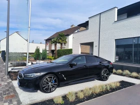 BMW 840 Очакван xDrive Gran Coup? M Sport / M8 STYLE INTE | Auto.bg — изображение 5 BMW 840 Очакван xDrive Gran Coup? M Sport / M8 STYLE INTE | Auto.bg — изображение 5
