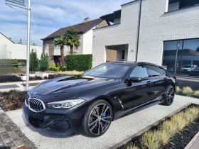 BMW 840 Очакван xDrive Gran Coup? M Sport / M8 STYLE INTE | Auto.bg — изображение 4 BMW 840 Очакван xDrive Gran Coup? M Sport / M8 STYLE INTE | Auto.bg — изображение 4