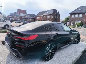 BMW 840 Очакван xDrive Gran Coup? M Sport / M8 STYLE INTE | Auto.bg — изображение 13 BMW 840 Очакван xDrive Gran Coup? M Sport / M8 STYLE INTE | Auto.bg — изображение 13